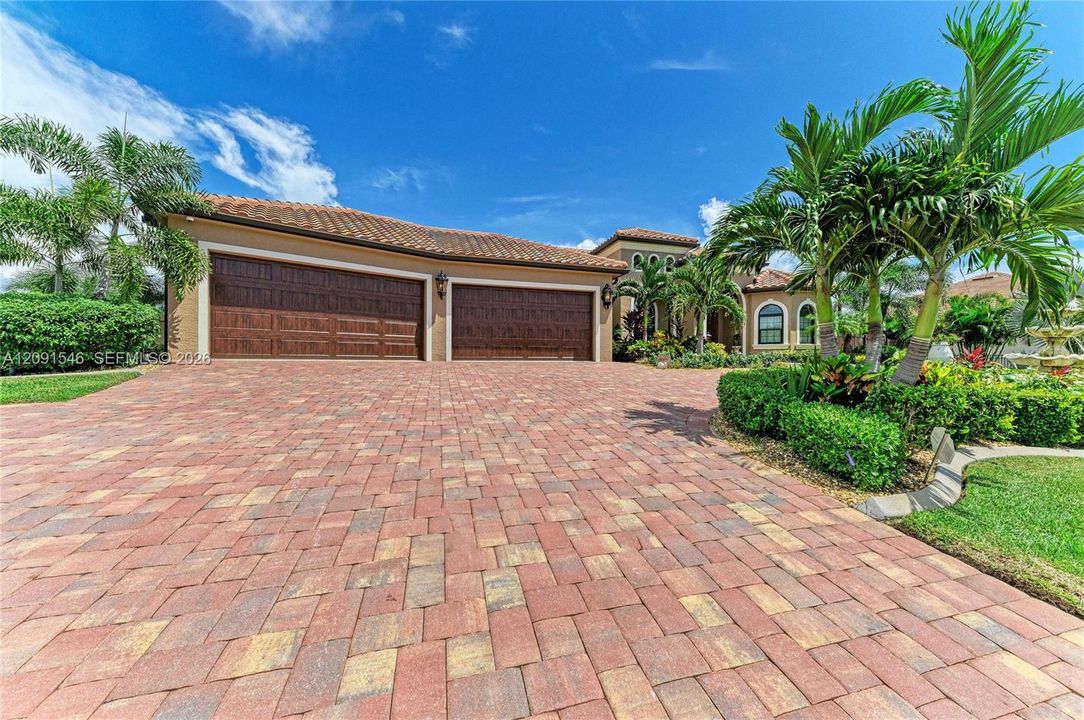 For Sale: $1,900,000 (3 beds, 3 baths, 0 Square Feet)
