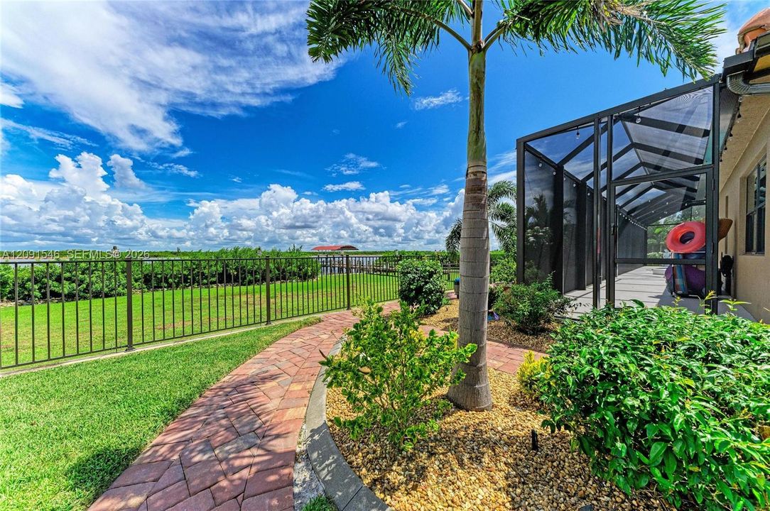 For Sale: $1,900,000 (3 beds, 3 baths, 0 Square Feet)