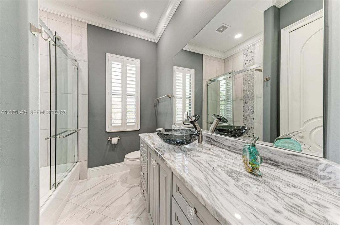 For Sale: $1,900,000 (3 beds, 3 baths, 0 Square Feet)