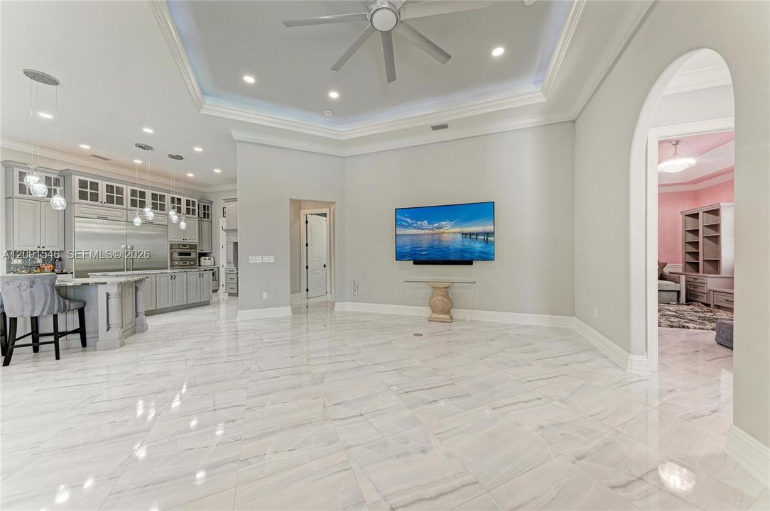 For Sale: $1,900,000 (3 beds, 3 baths, 0 Square Feet)
