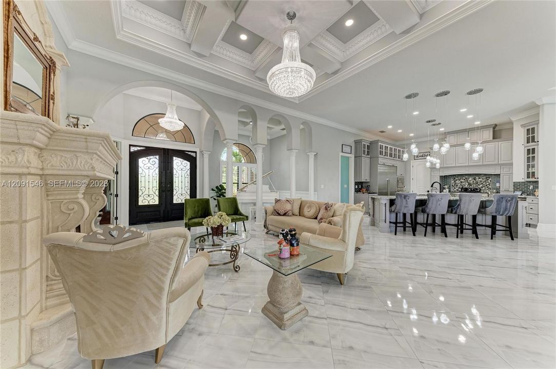 For Sale: $1,900,000 (3 beds, 3 baths, 0 Square Feet)