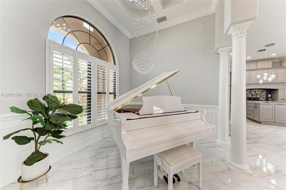 For Sale: $1,900,000 (3 beds, 3 baths, 0 Square Feet)