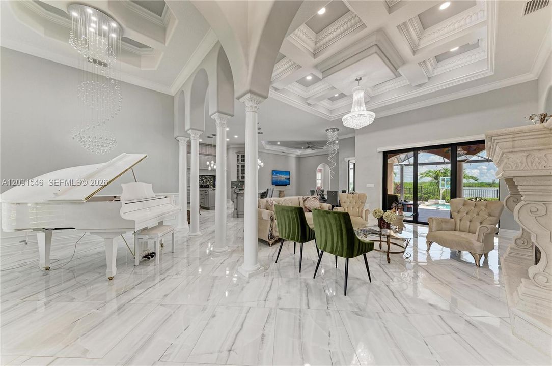 For Sale: $1,900,000 (3 beds, 3 baths, 0 Square Feet)
