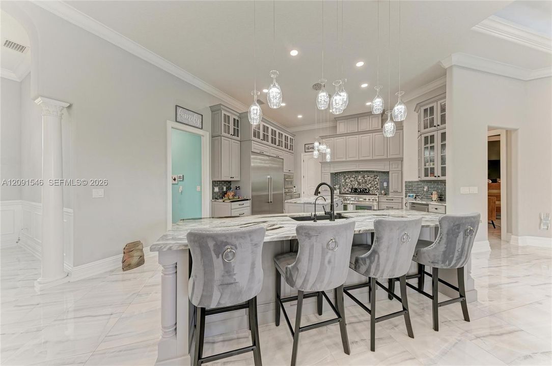 For Sale: $1,900,000 (3 beds, 3 baths, 0 Square Feet)