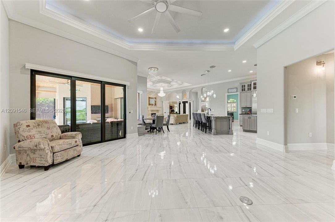 For Sale: $1,900,000 (3 beds, 3 baths, 0 Square Feet)