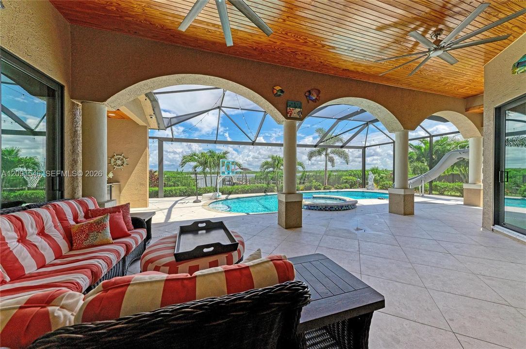 For Sale: $1,900,000 (3 beds, 3 baths, 0 Square Feet)