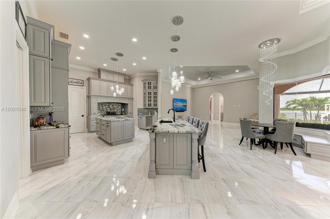 For Sale: $1,900,000 (3 beds, 3 baths, 0 Square Feet)