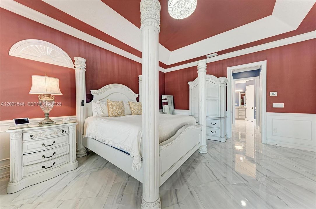 For Sale: $1,900,000 (3 beds, 3 baths, 0 Square Feet)
