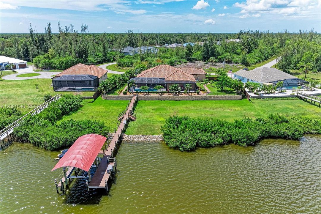 For Sale: $1,900,000 (3 beds, 3 baths, 0 Square Feet)