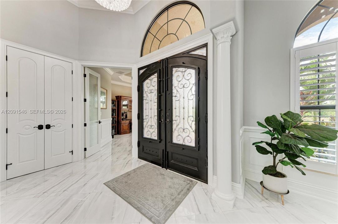 For Sale: $1,900,000 (3 beds, 3 baths, 0 Square Feet)