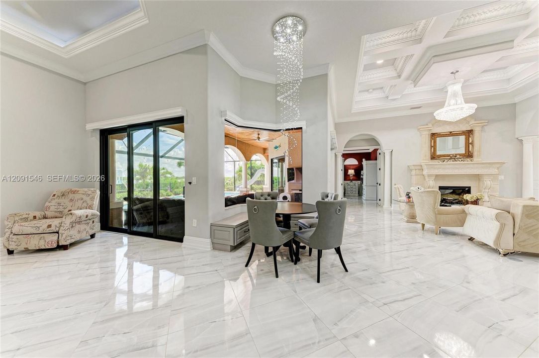 For Sale: $1,900,000 (3 beds, 3 baths, 0 Square Feet)