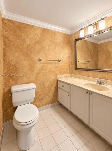 For Sale: $270,000 (1 beds, 1 baths, 1000 Square Feet)
