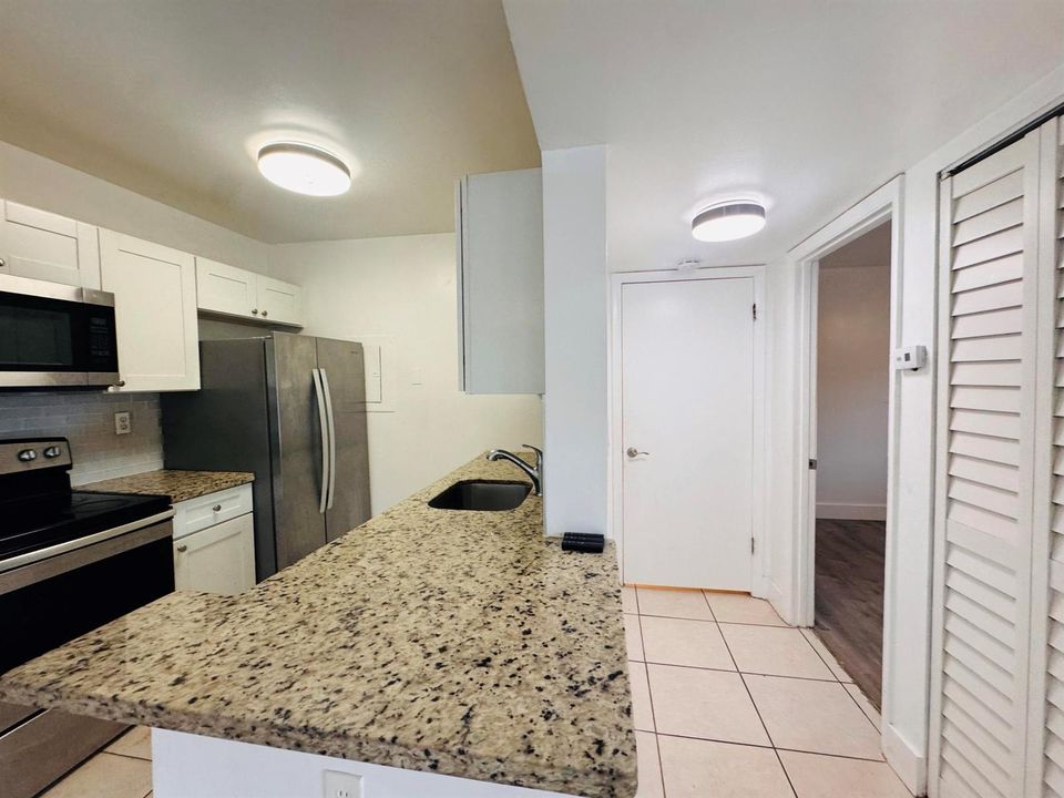 Foto 9-10-26, 5 09 31 pm