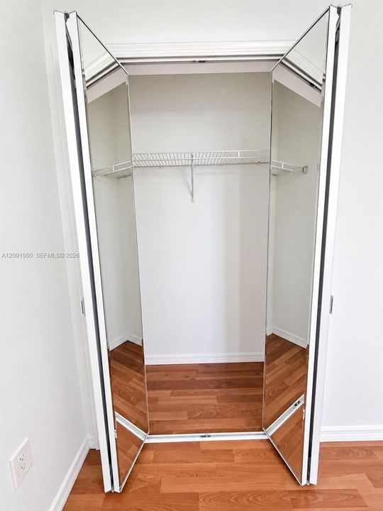 En Renta: $3,000 (3 camas, 2 baños, 1210 Pies cuadrados)