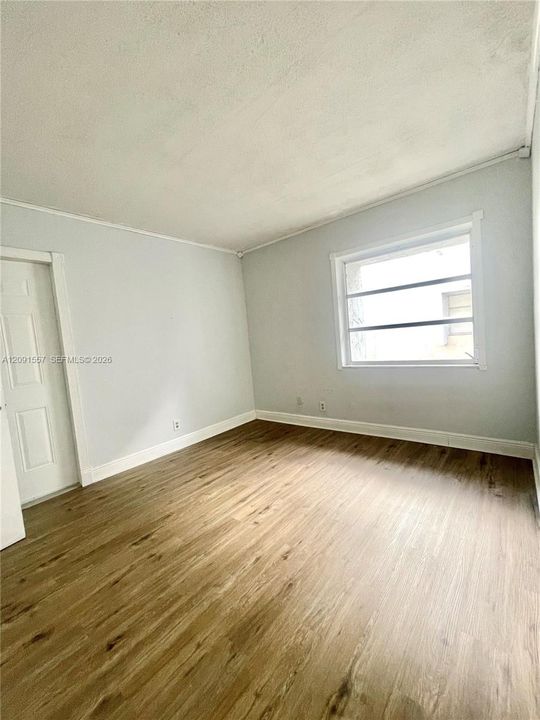 For Rent: $2,200 (2 beds, 2 baths, 847 Square Feet)