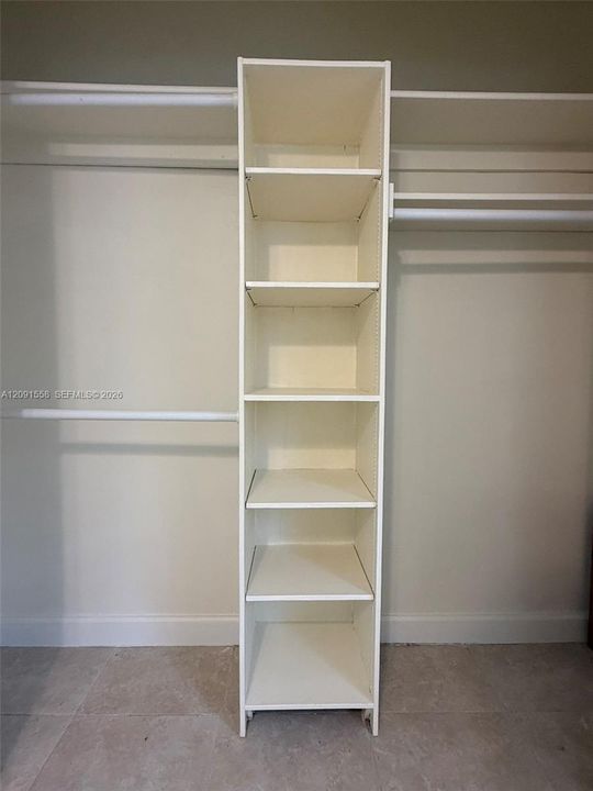В аренду: $3,600 (3 спален, 2 ванн, 1349 Квадратных фут)