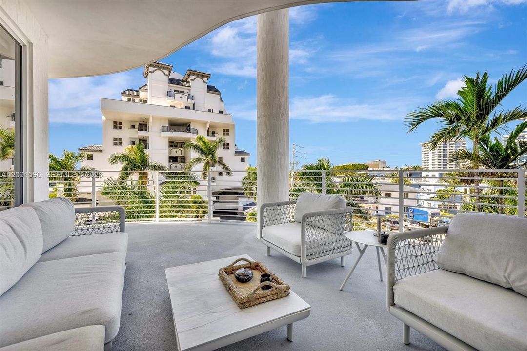 En Venta: $949,000 (2 camas, 2 baños, 1538 Pies cuadrados)