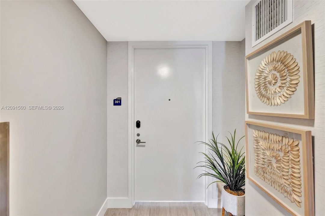 En Venta: $949,000 (2 camas, 2 baños, 1538 Pies cuadrados)