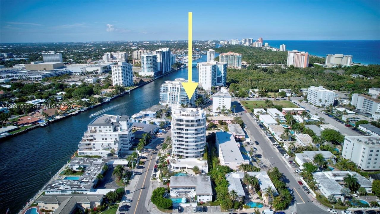 En Venta: $949,000 (2 camas, 2 baños, 1538 Pies cuadrados)