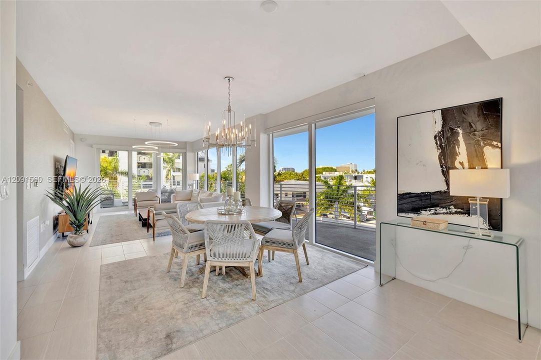 En Venta: $949,000 (2 camas, 2 baños, 1538 Pies cuadrados)