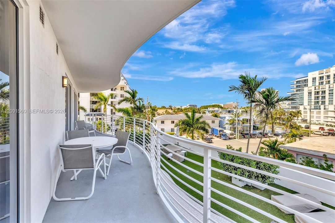 En Venta: $949,000 (2 camas, 2 baños, 1538 Pies cuadrados)