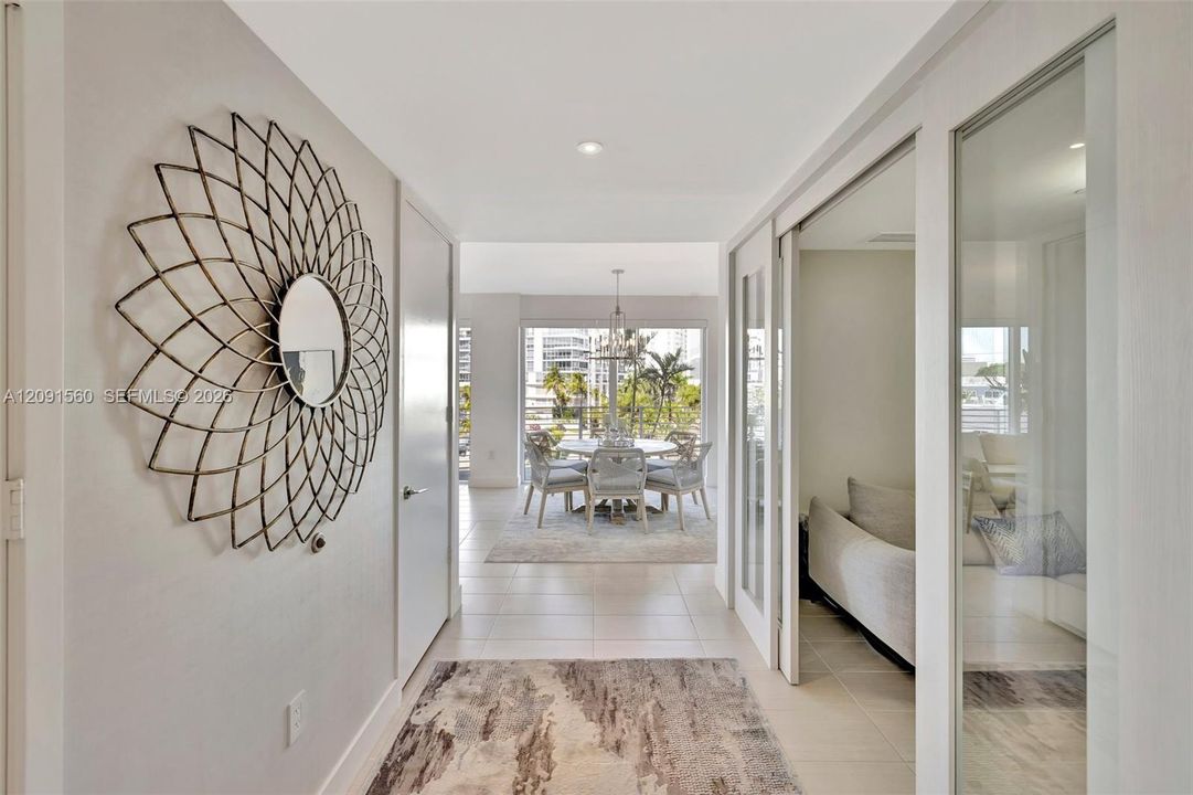 En Venta: $949,000 (2 camas, 2 baños, 1538 Pies cuadrados)