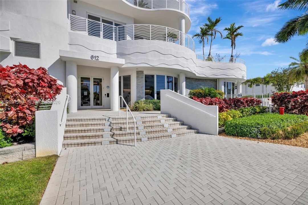En Venta: $949,000 (2 camas, 2 baños, 1538 Pies cuadrados)