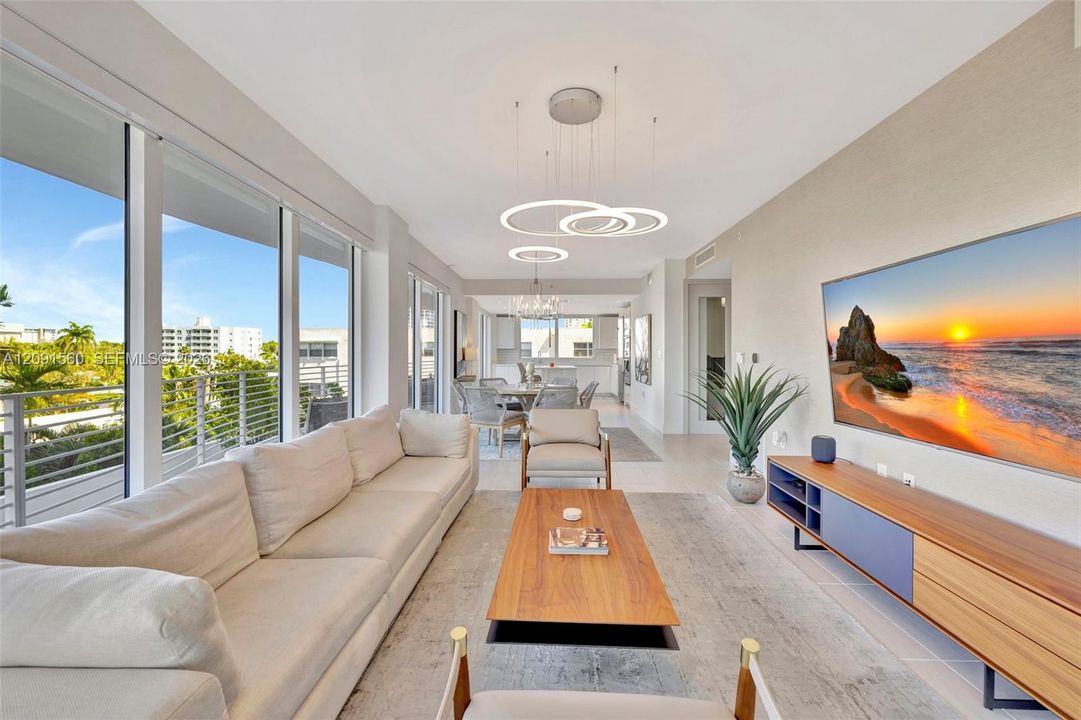En Venta: $949,000 (2 camas, 2 baños, 1538 Pies cuadrados)