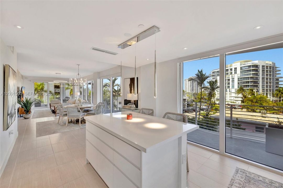 En Venta: $949,000 (2 camas, 2 baños, 1538 Pies cuadrados)