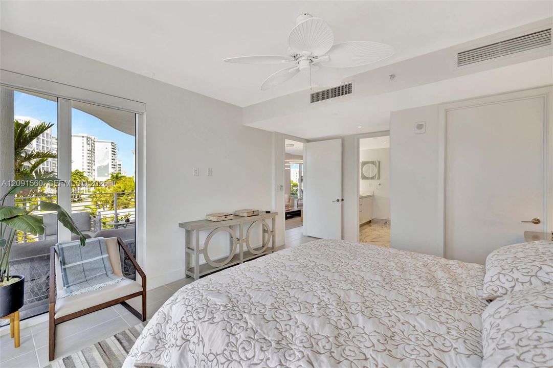 En Venta: $949,000 (2 camas, 2 baños, 1538 Pies cuadrados)