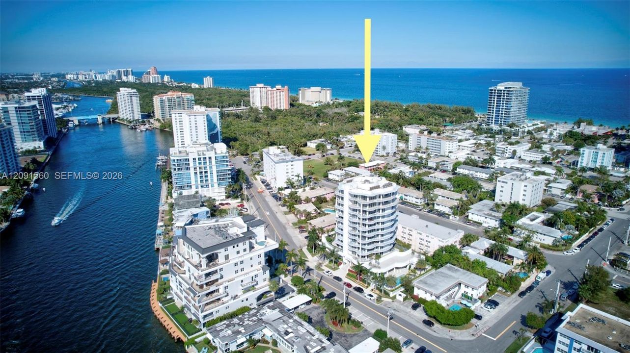 En Venta: $949,000 (2 camas, 2 baños, 1538 Pies cuadrados)
