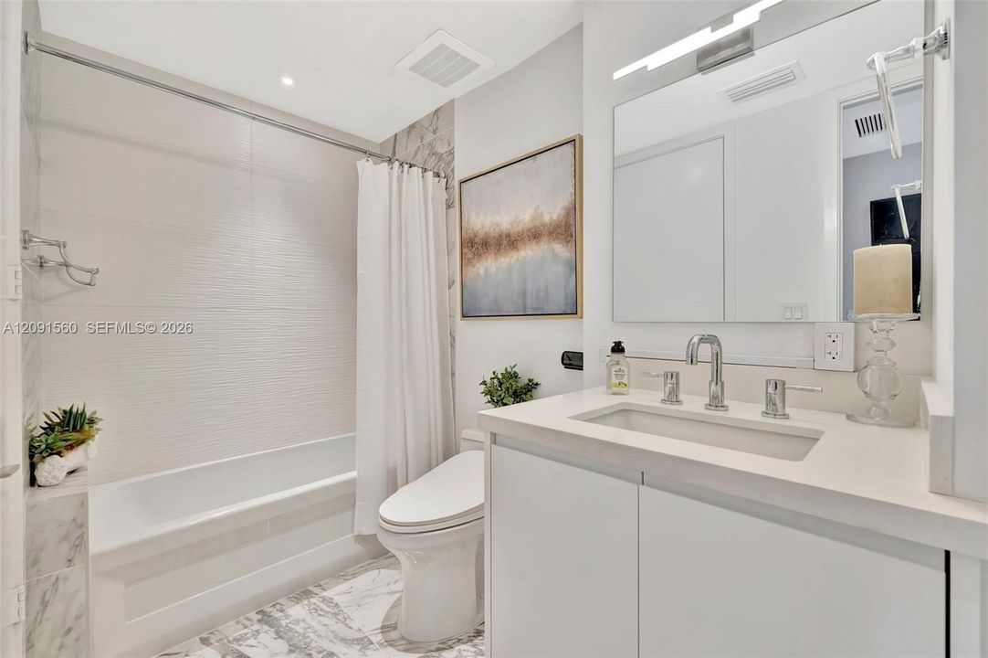 En Venta: $949,000 (2 camas, 2 baños, 1538 Pies cuadrados)