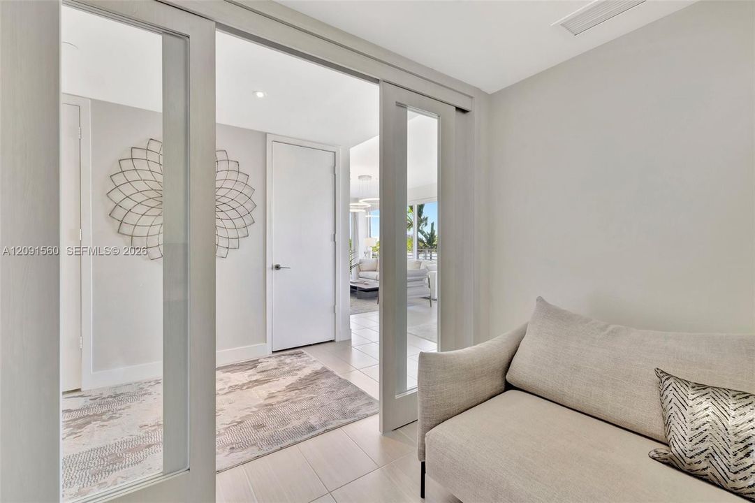 En Venta: $949,000 (2 camas, 2 baños, 1538 Pies cuadrados)