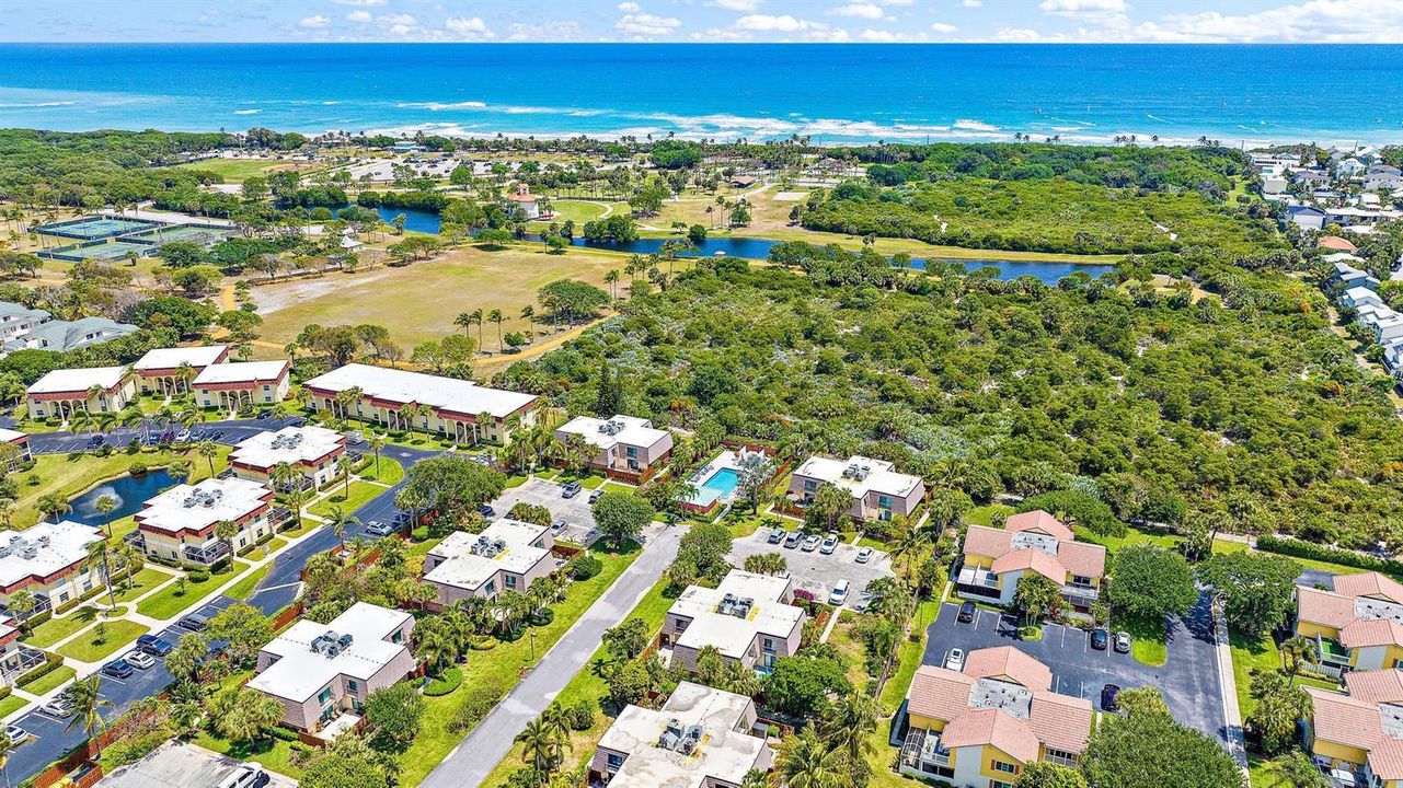 130 Ocean Cove Dr-27
