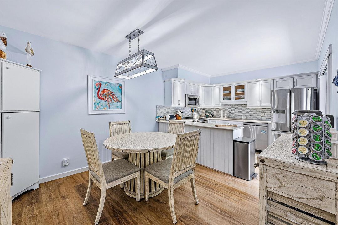 130 Ocean Cove Dr-10