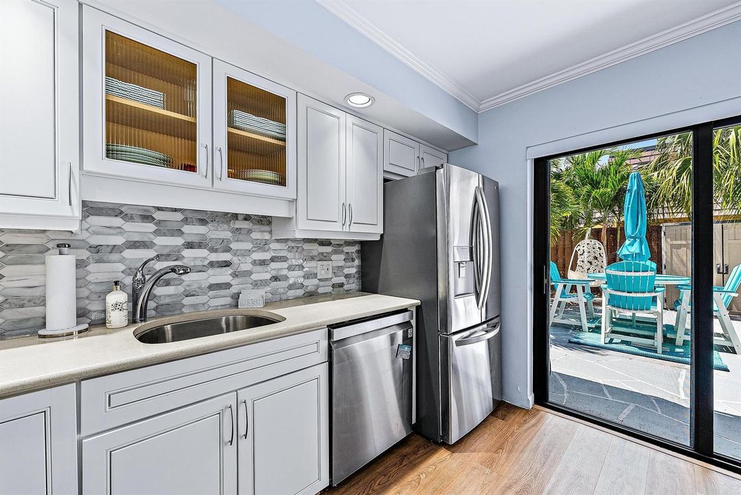 130 Ocean Cove Dr-14
