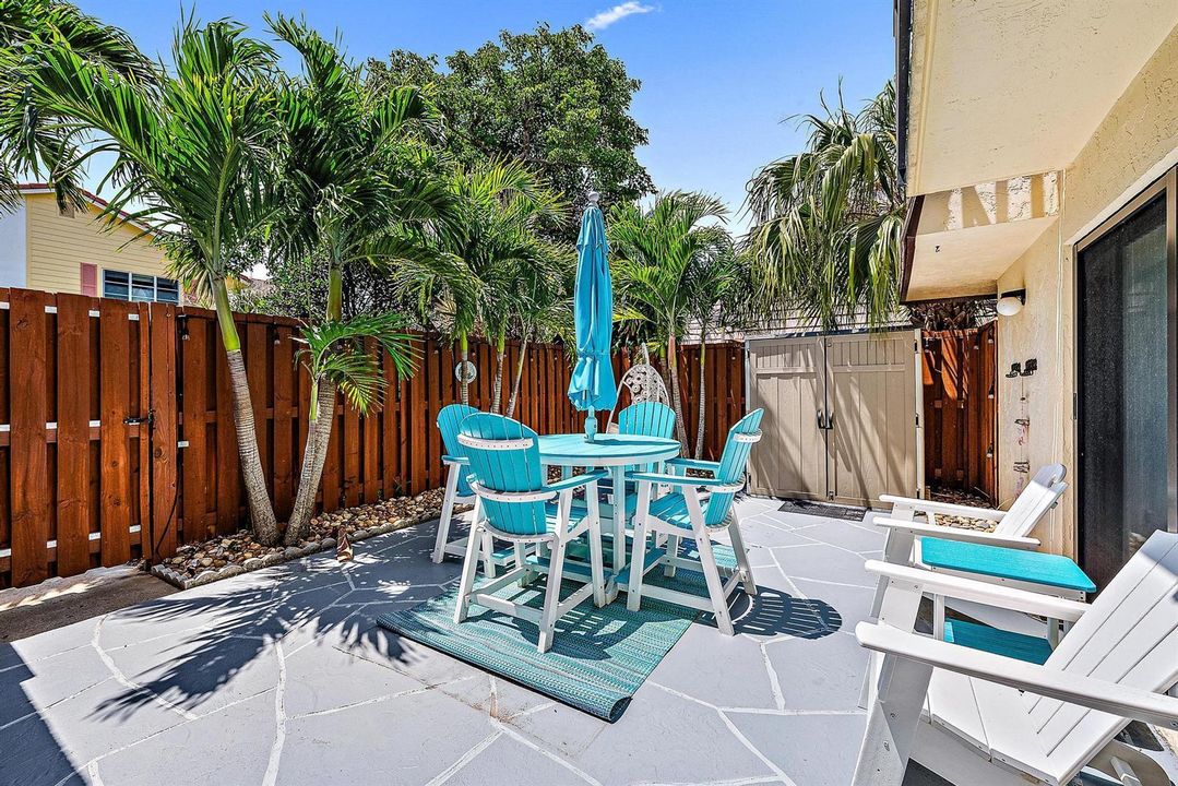 130 Ocean Cove Dr-3