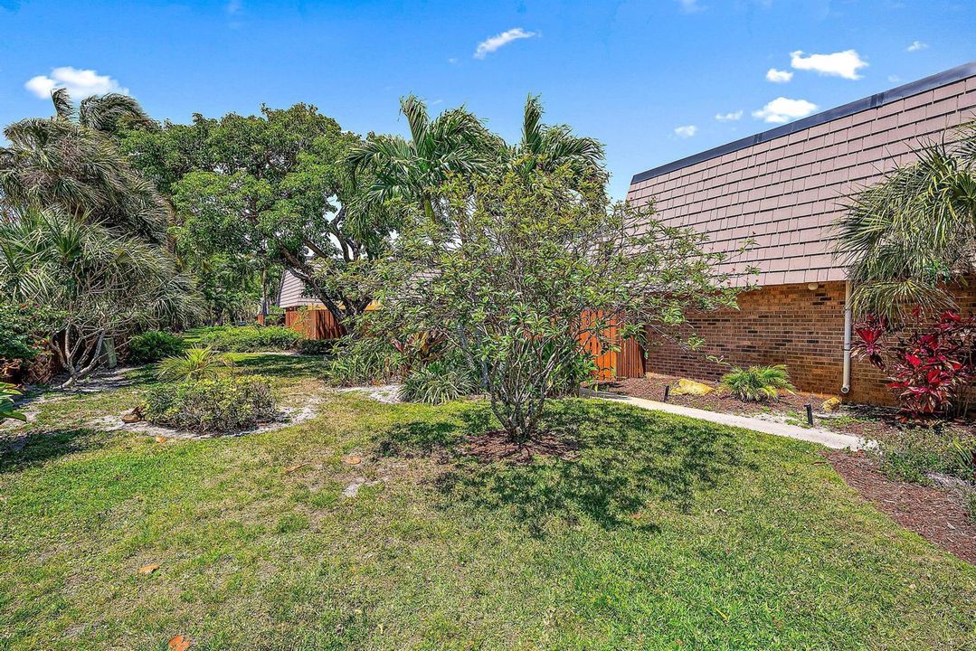 130 Ocean Cove Dr-2