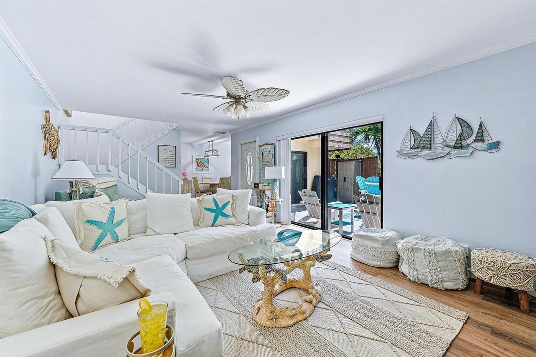 130 Ocean Cove Dr-16
