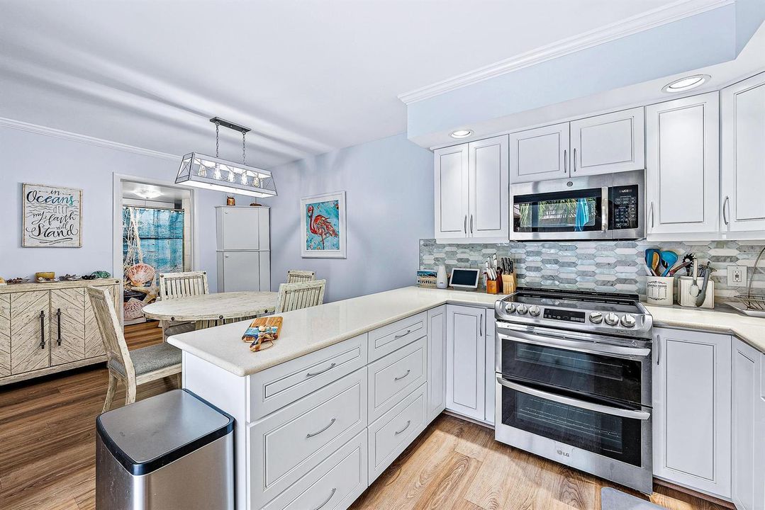 130 Ocean Cove Dr-13