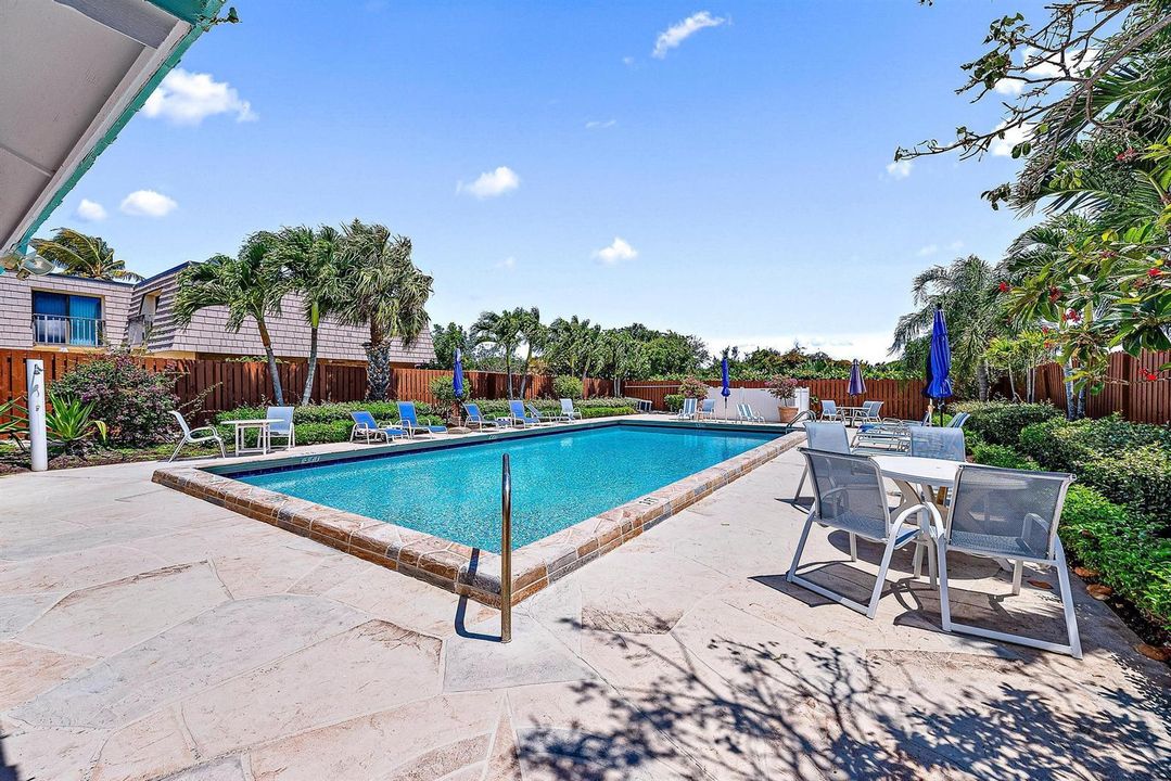 130 Ocean Cove Dr-6
