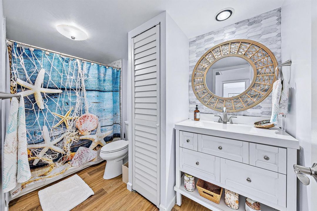 130 Ocean Cove Dr-24