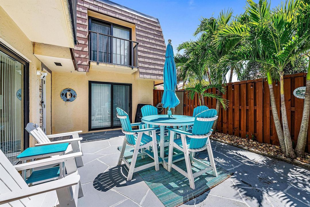 130 Ocean Cove Dr-4