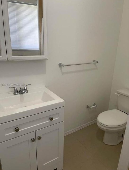 For Rent: $1,200 (0 beds, 1 baths, 0 Square Feet)