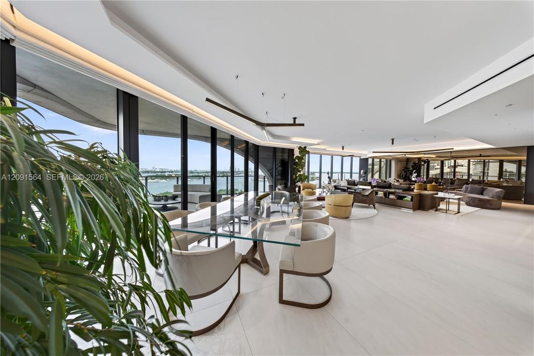 На продажу: $7,185,000 (4 спален, 5 ванн, 4600 Квадратных фут)