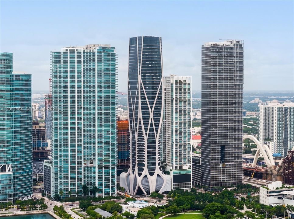 En Venta: $7,185,000 (4 camas, 5 baños, 4600 Pies cuadrados)