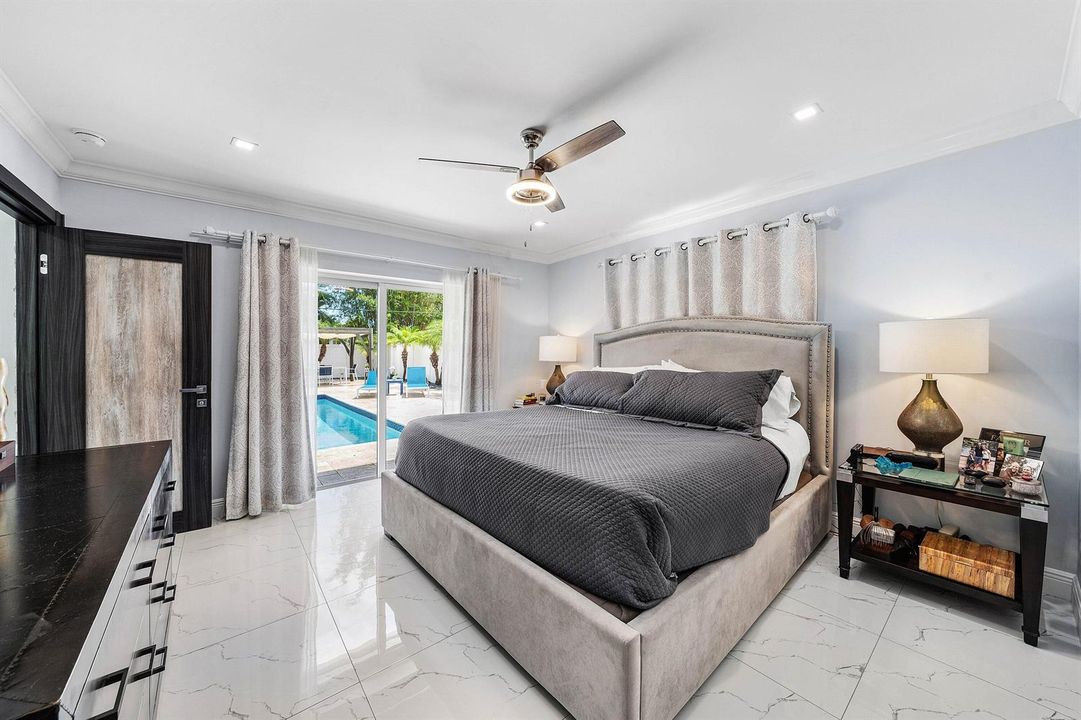 029-1029WestPalmettoParkRoad-BocaRaton-F