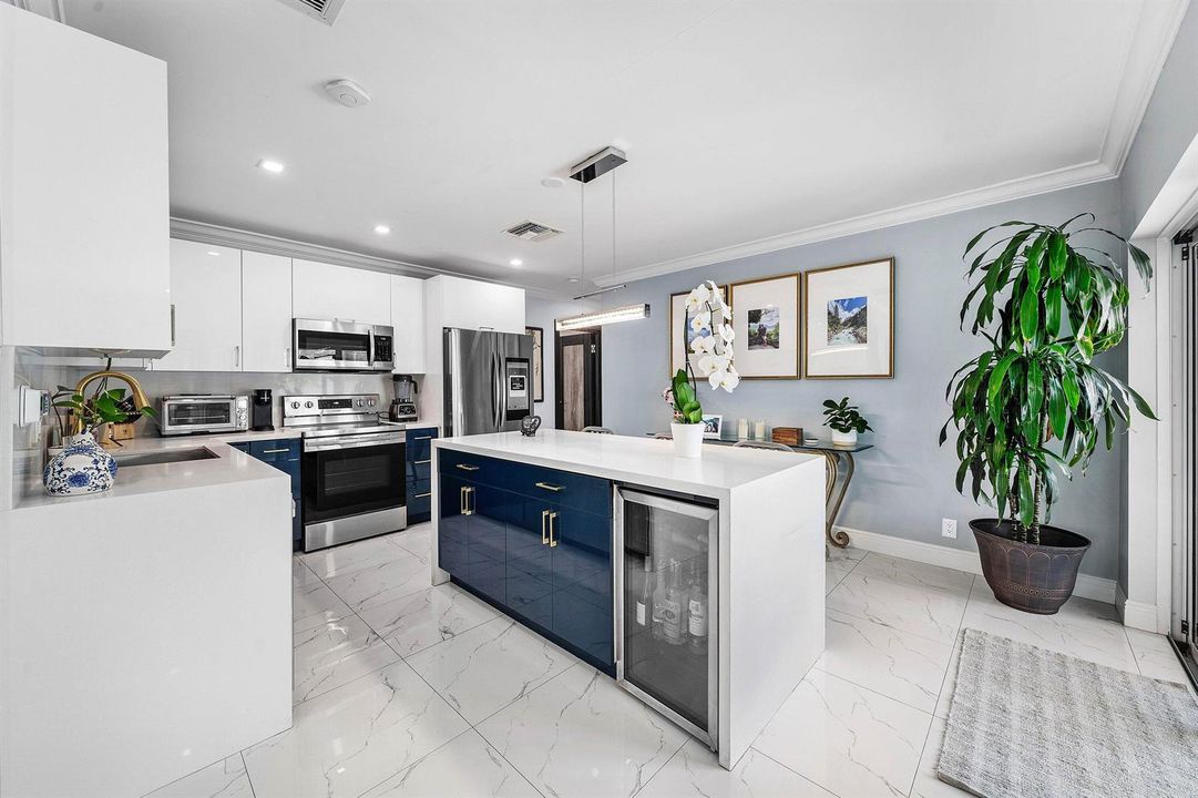 015-1029WestPalmettoParkRoad-BocaRaton-F