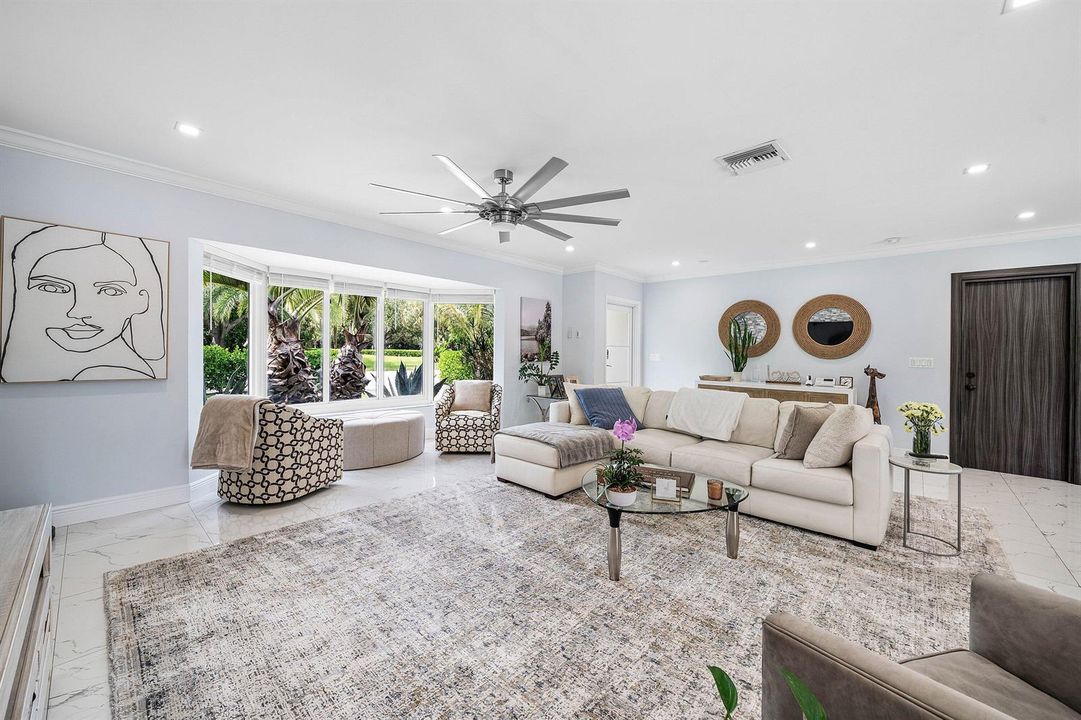 014-1029WestPalmettoParkRoad-BocaRaton-F