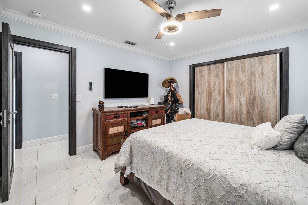 024-1029WestPalmettoParkRoad-BocaRaton-F